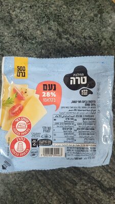 נאם Cheese