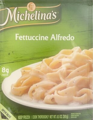 Cheeseburger macaroni & cheese