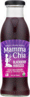 Chia Vitality Beverage