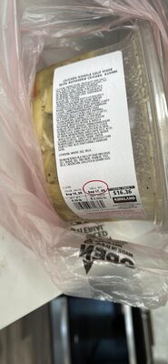 CHICKEN NOODLE SOUP MADE WITH ROTISSERIE CHICKEN