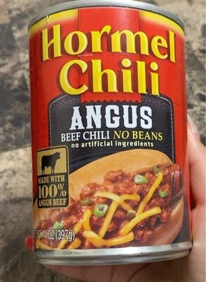 Chili
