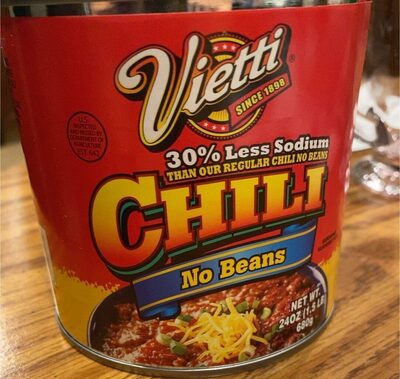Chili