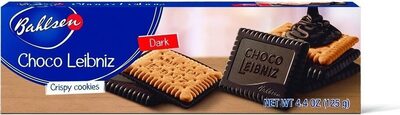 Choco leibniz