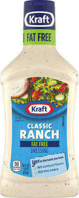 Classic Ranch