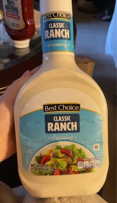 Classic Ranch