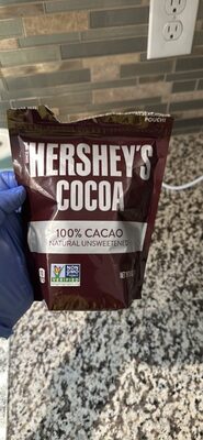COCOA