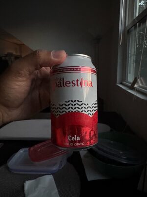 Cola