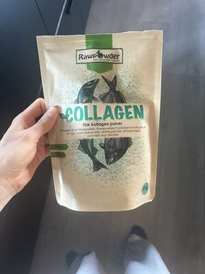 Collagen