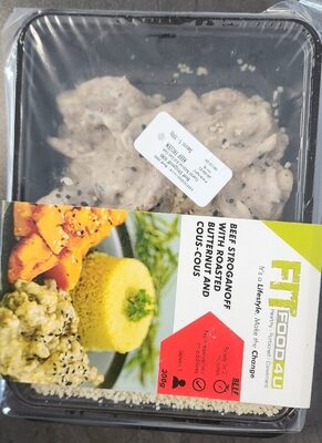 Colossal Olives Hand Stuffed with Garlic Cloves