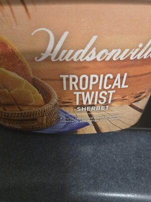 Cookie Butter Ice Cream Blended With Speculoos Cookie Pieces