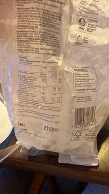 coop Bio sonnenblumen kastenbrot