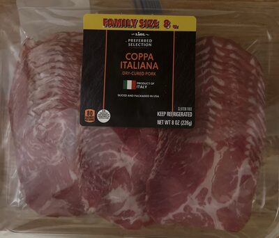 Coppa Italiana