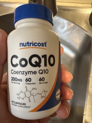 Coq10