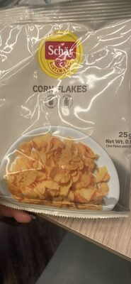 Corn Flakes