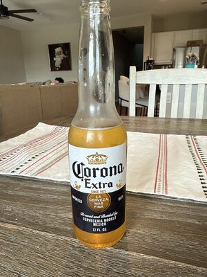 Corona Extra