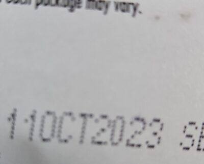 Cough Drops Citrus Assorted 1X14 1N