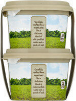 Country crock vegetable oil spread original