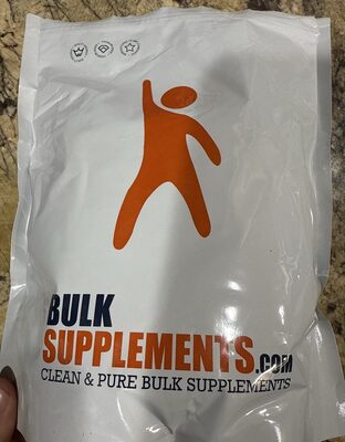 Creatine Mono hydrate