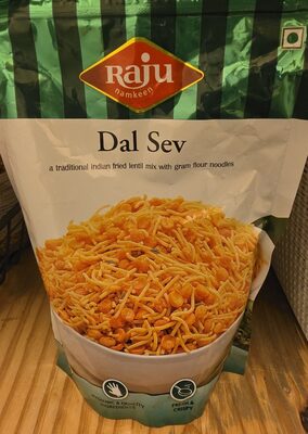 Dal Sev