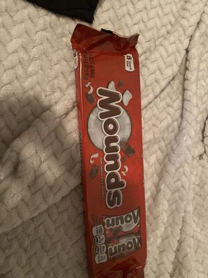 Dark Chocolate & Coconut Bars, Dark Chocolate & Coconut