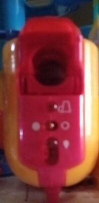 Dark Chocolate Covered Blueberries