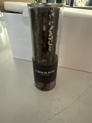 Dark Chocolate Sticks