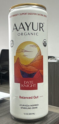 Date Knight