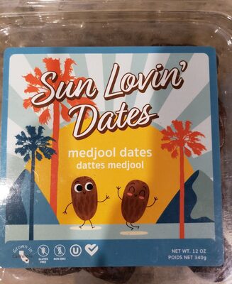 Dates
