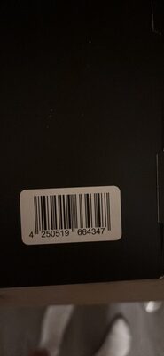 Designer Protein Bar