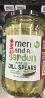 Dill Spears