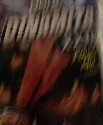 Dinamita XXTRA Flamin Hot