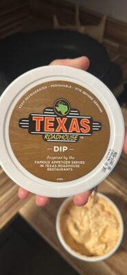 DIP