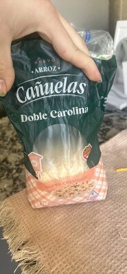 Doble Carolina