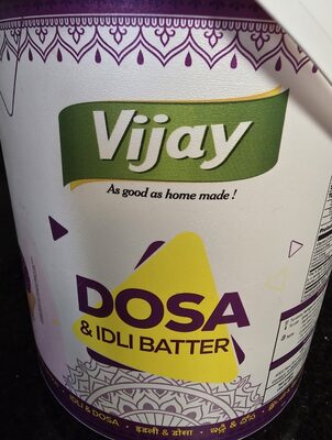 Dosa