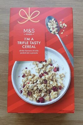 Dried baby sweet pineapple