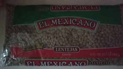El Mexicano