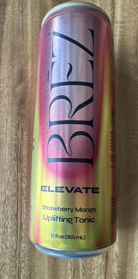 Elevate