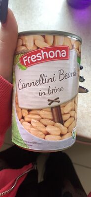 Erdnussbutter, creamy