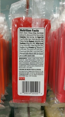 Fabulous fondant cake icing