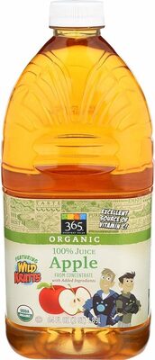 Featuring wild kratts