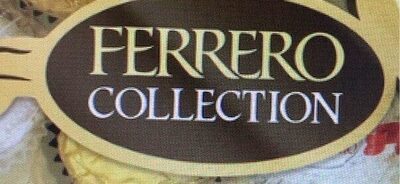 Ferrero Collection