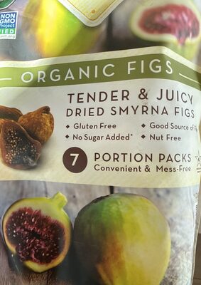 Figs