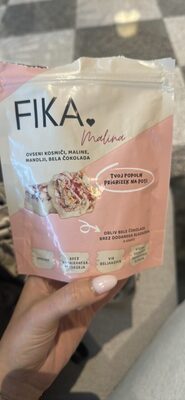 FIKA Malina