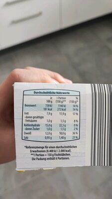 Fischstäbchen aus saftigem Alaksa-Seelachsfilet