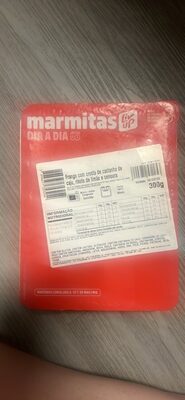 Frango com crosta de castanha de caju, risoto de limão e cenoura