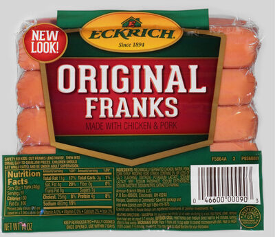 Franks