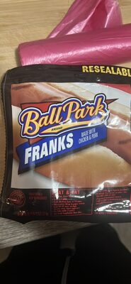 Franks