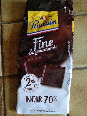 Fusilli Pasta, Whole Wheat