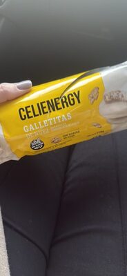 Galletitas de Nuez bañadas en Chocolate Blanco