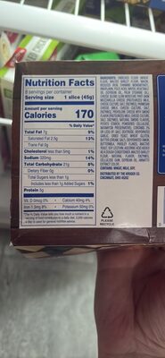 Garlic Cheese Texas Toast